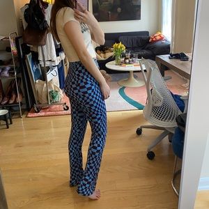 Paloma wool pants size S